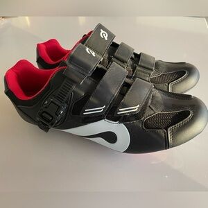 Peloton Cycling Shoes - 44